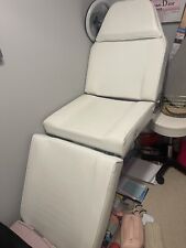 Beauty cosmetic treatment for sale  WIGAN