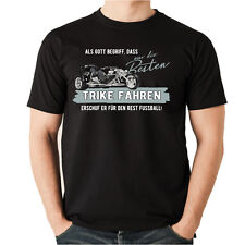Unisex shirt gott gebraucht kaufen  Waiblingen