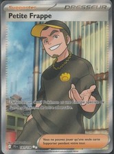 Carte pokémon petite d'occasion  Olivet