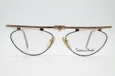 Vintage brille tristano gebraucht kaufen  Deutschland