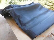 Tettuccio completo telaio usato Tettuccio completo telaio usato  Grottaglie