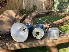 Vintage courtenay sola2 for sale  RAYLEIGH