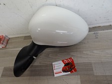 fiat 500 aussenspiegel gebraucht kaufen fiat 500 aussenspiegel gebraucht kaufen Harsewinkel, Marienfeld
