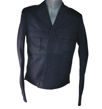 Veste cérémonie armée d'occasion  Montauban
