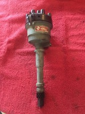 Vintage 1960 nos for sale  West Milford