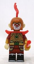 Lego collectible minifigures for sale  Sykesville