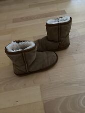 Cloud nine stiefel gebraucht kaufen  Ettlingen