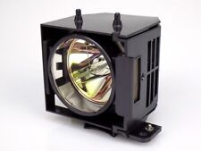 Riginal epson v13h010l30 gebraucht kaufen  Oberhausen