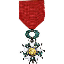 Légion honneur république d'occasion  Lille-