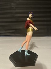 Cowboy bebop faye for sale  Seagoville