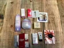 Shiseido white lucent gebraucht kaufen  Wuppertal