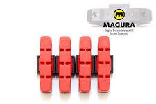 Stück magura riginal gebraucht kaufen  Unstruttal
