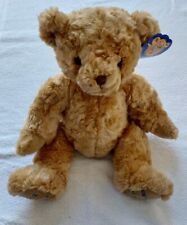 Bear factory centenary for sale  WREXHAM