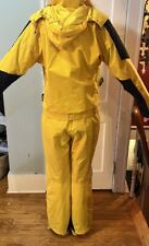 Vintage north face for sale  Ridgewood