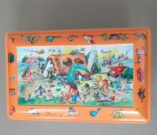 Janosch 2008 lebkuchen gebraucht kaufen Janosch 2008 lebkuchen gebraucht kaufen  Castrop-Rauxel