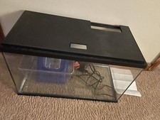 Local pickup 10g for sale  Indianapolis