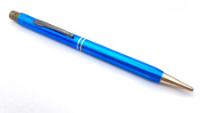 Vintage wahl eversharp for sale  LONDON