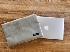 Mac book air gebraucht kaufen  Rodgau