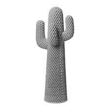 Cactus boring g01600 d'occasion  Expédié en France