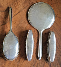 Art deco epns for sale  FORT AUGUSTUS