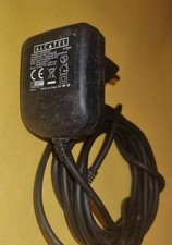 Alcatel caricabatterie 602 usato  Italia