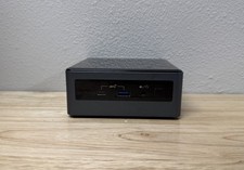 Intel nuc10i7fnh core for sale  Orem