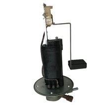 Pompe jauge essence d'occasion  Vitrolles
