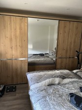 Verkaufe einen bekannten gebraucht kaufen  Lippstadt