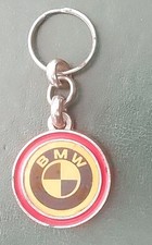 Rare introuvable porte d'occasion  Gignac-la-Nerthe