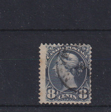 Canada 1893 sg117 for sale  YEOVIL
