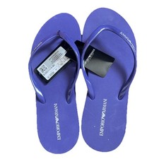 Flip flops unisex for sale  NORTHOLT