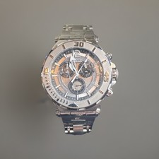 Invicta subaqua men for sale  Surgoinsville