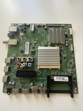 Scheda madre motherboard usato  Terre del Reno