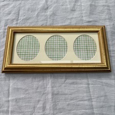 Aperture gold photo for sale  BUSHEY