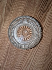 Small vintage crystal for sale  Lakeland