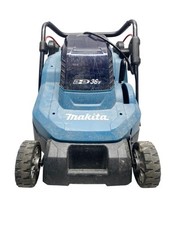 Kosiarka akumulatorowa MAKITA DLM432 36V 43cm SOLO na sprzedaż  PL