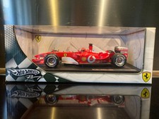 Formule ferrari f2005 d'occasion  Achicourt