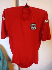 Wales home 2004 for sale  LAUNCESTON