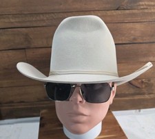 Vintage luskeys roper for sale  Levelland