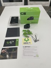 Viridian universal laser for sale  Mantua