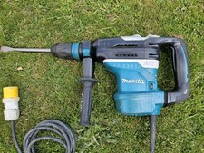 Makita hr4013c sds for sale  RIPLEY