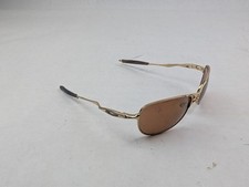 Oakley crosshair polished for sale  Denver