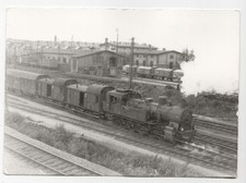 dampflok gebraucht kaufen dampflok gebraucht kaufen  Neugersdorf