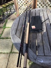 Diawa osprey 9245 for sale  FARNHAM