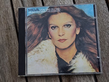 Milva tag tag gebraucht kaufen  Wallersdorf