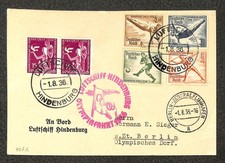 Germany 478 b82 for sale  Venice