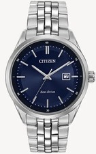 Citizen eco drive for sale  Springfield
