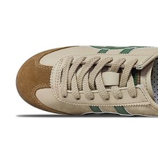 Scarpe classiche sportive usato  Torino