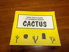 Easy field guide for sale  Decatur