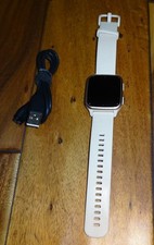 Garmin venu rose for sale  Section